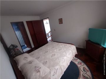 VENTA CASA CAMPESTRE  SAN MARCEL MANIZALES |