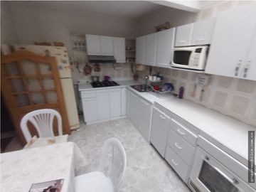 VENTA CASA CAMPESTRE  SAN MARCEL MANIZALES |