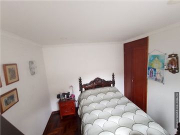 VENTA CASA CAMPESTRE  SAN MARCEL MANIZALES |