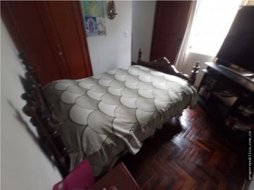 VENTA CASA CAMPESTRE  SAN MARCEL MANIZALES |