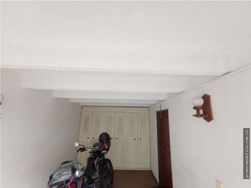 VENTA CASA CAMPESTRE  SAN MARCEL MANIZALES |