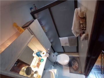 VENTA CASA CAMPESTRE  SAN MARCEL MANIZALES |