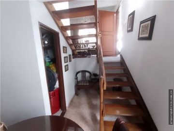 VENTA CASA CAMPESTRE  SAN MARCEL MANIZALES |