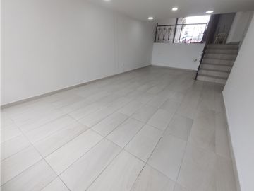 VENTA CASA CON RENTA VERSALLES MANIZALES | CASA COMERCIAL MANIZALES