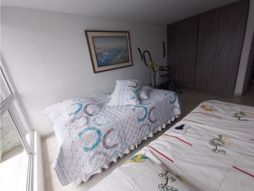 VENTA CASA CON RENTA VERSALLES MANIZALES | CASA COMERCIAL MANIZALES