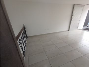 VENTA CASA CON RENTA VERSALLES MANIZALES | CASA COMERCIAL MANIZALES