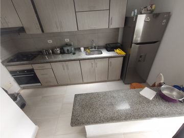 VENTA CASA CON RENTA VERSALLES MANIZALES | CASA COMERCIAL MANIZALES