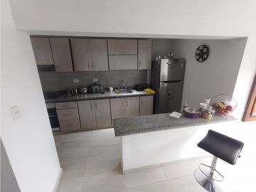 VENTA CASA CON RENTA VERSALLES MANIZALES | CASA COMERCIAL MANIZALES