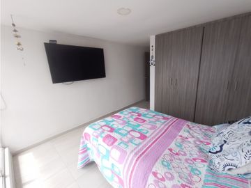 VENTA CASA CON RENTA VERSALLES MANIZALES | CASA COMERCIAL MANIZALES