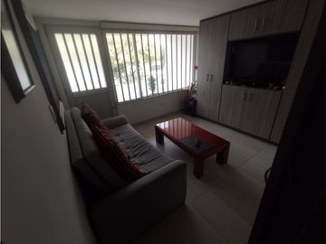 VENTA CASA CON RENTA VERSALLES MANIZALES | CASA COMERCIAL MANIZALES
