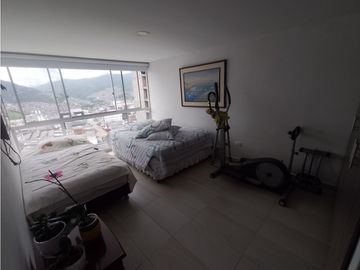 VENTA CASA CON RENTA VERSALLES MANIZALES | CASA COMERCIAL MANIZALES
