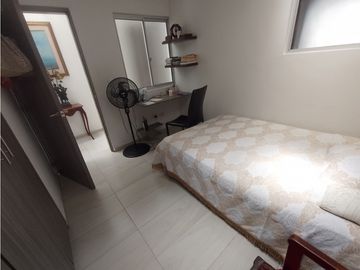 VENTA CASA CON RENTA VERSALLES MANIZALES | CASA COMERCIAL MANIZALES