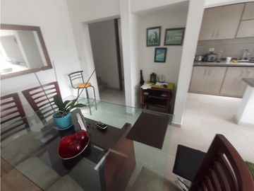 VENTA CASA CON RENTA VERSALLES MANIZALES | CASA COMERCIAL MANIZALES