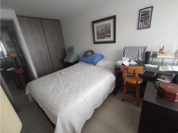 VENTA CASA CON RENTA VERSALLES MANIZALES | CASA COMERCIAL MANIZALES