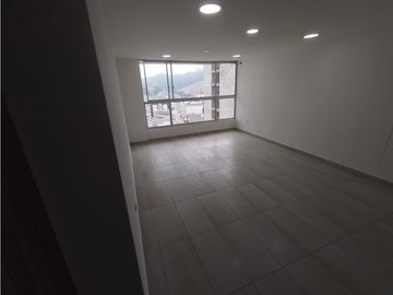 VENTA CASA CON RENTA VERSALLES MANIZALES | CASA COMERCIAL MANIZALES