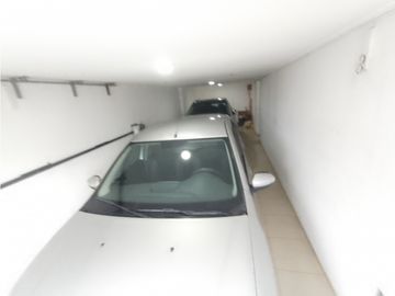 VENTA CASA CON RENTA VERSALLES MANIZALES | CASA COMERCIAL MANIZALES