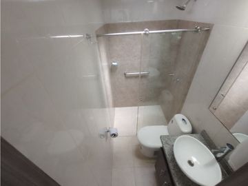 VENTA CASA CON RENTA VERSALLES MANIZALES | CASA COMERCIAL MANIZALES