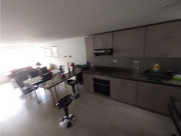 VENTA CASA CON RENTA VERSALLES MANIZALES | CASA COMERCIAL MANIZALES