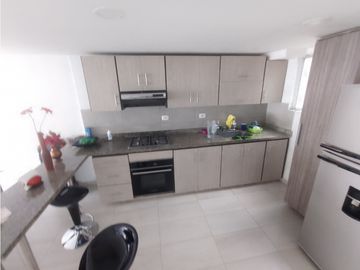 VENTA CASA CON RENTA VERSALLES MANIZALES | CASA COMERCIAL MANIZALES