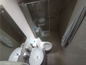 VENTA CASA CON RENTA VERSALLES MANIZALES | CASA COMERCIAL MANIZALES