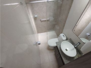 VENTA CASA CON RENTA VERSALLES MANIZALES | CASA COMERCIAL MANIZALES