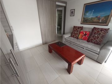 VENTA CASA CON RENTA VERSALLES MANIZALES | CASA COMERCIAL MANIZALES
