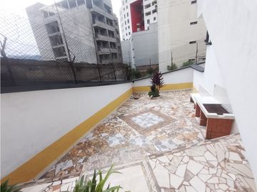 VENTA CASA CON RENTA VERSALLES MANIZALES | CASA COMERCIAL MANIZALES