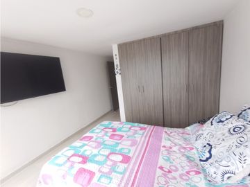 VENTA CASA CON RENTA VERSALLES MANIZALES | CASA COMERCIAL MANIZALES