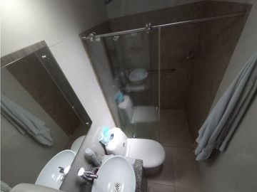 VENTA CASA CON RENTA VERSALLES MANIZALES | CASA COMERCIAL MANIZALES