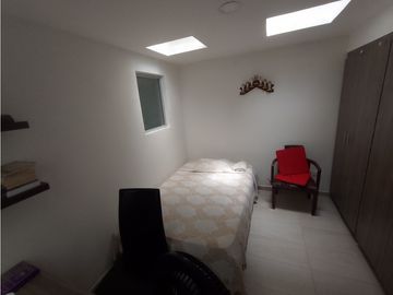 VENTA CASA CON RENTA VERSALLES MANIZALES | CASA COMERCIAL MANIZALES