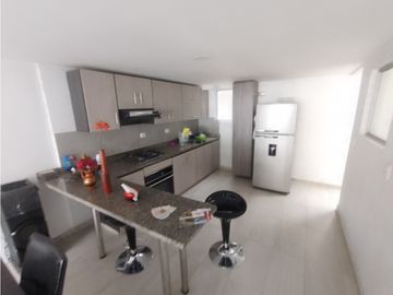 VENTA CASA CON RENTA VERSALLES MANIZALES | CASA COMERCIAL MANIZALES
