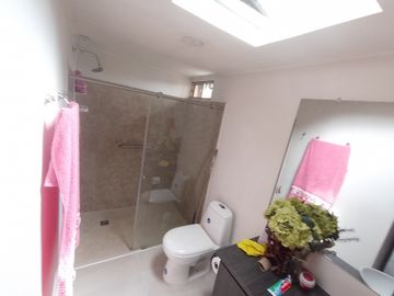 VENTA CASA CON RENTA VERSALLES MANIZALES | CASA COMERCIAL MANIZALES