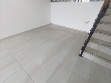 VENTA CASA CON RENTA VERSALLES MANIZALES | CASA COMERCIAL MANIZALES