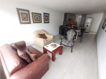 VENTA CASA CON RENTA VERSALLES MANIZALES | CASA COMERCIAL MANIZALES