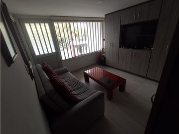 VENTA CASA CON RENTA VERSALLES MANIZALES | CASA COMERCIAL MANIZALES