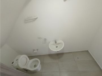 VENTA CASA CON RENTA VERSALLES MANIZALES | CASA COMERCIAL MANIZALES