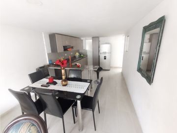 VENTA CASA CON RENTA VERSALLES MANIZALES | CASA COMERCIAL MANIZALES