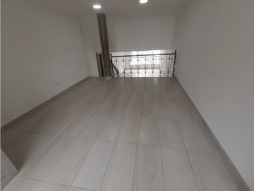VENTA CASA CON RENTA VERSALLES MANIZALES | CASA COMERCIAL MANIZALES