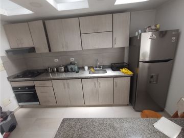VENTA CASA CON RENTA VERSALLES MANIZALES | CASA COMERCIAL MANIZALES