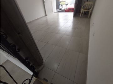 VENTA CASA CON RENTA VERSALLES MANIZALES | CASA COMERCIAL MANIZALES