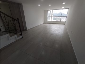 VENTA CASA CON RENTA VERSALLES MANIZALES | CASA COMERCIAL MANIZALES