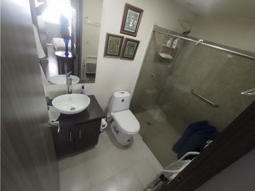 VENTA CASA CON RENTA VERSALLES MANIZALES | CASA COMERCIAL MANIZALES
