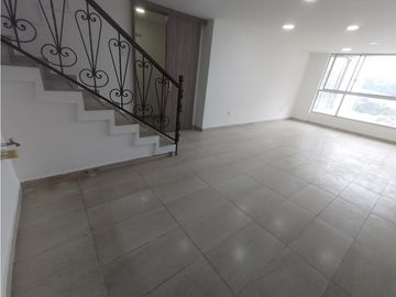 VENTA CASA CON RENTA VERSALLES MANIZALES | CASA COMERCIAL MANIZALES
