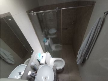 VENTA CASA CON RENTA VERSALLES MANIZALES | CASA COMERCIAL MANIZALES