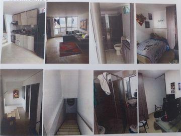 VENTA CASA CON RENTA VERSALLES MANIZALES | CASA COMERCIAL MANIZALES