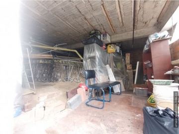 VENTA CASA CON 5 RENTA VERSALLES MANIZALES | CASA COMERCIAL