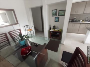 VENTA CASA CON 5 RENTA VERSALLES MANIZALES | CASA COMERCIAL
