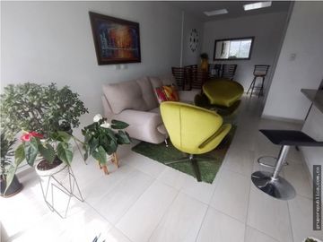 VENTA CASA CON 5 RENTA VERSALLES MANIZALES | CASA COMERCIAL