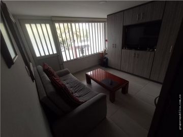 VENTA CASA CON 5 RENTA VERSALLES MANIZALES | CASA COMERCIAL