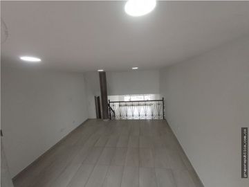 VENTA CASA CON 5 RENTA VERSALLES MANIZALES | CASA COMERCIAL